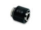 Фитинги EKWB EK-ACF Fitting 10/13mm - Black