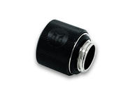 Фитинги EKWB EK-ACF Fitting 10/13mm - Black