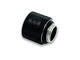 Фитинги EKWB EK-ACF Fitting 10/13mm - Black