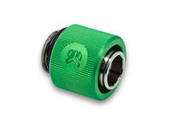 Фитинги EKWB  EK-ACF Fitting 10/13mm - Green