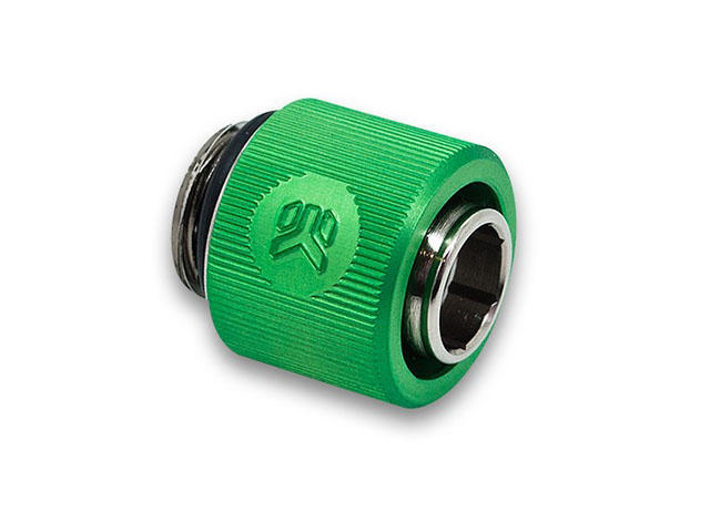 Фитинги EKWB  EK-ACF Fitting 10/13mm - Green