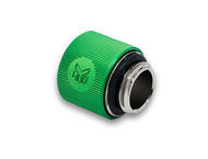 Фитинги EKWB  EK-ACF Fitting 10/13mm - Green