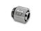 Фитинги EKWB EK-ACF Fitting 10/13mm - Nickel