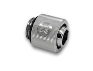 Фитинги EKWB EK-ACF Fitting 10/13mm - Nickel
