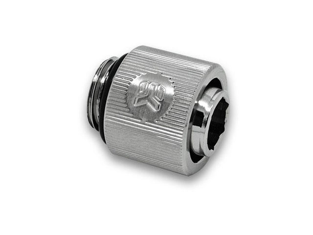 Фитинги EKWB EK-ACF Fitting 10/13mm - Nickel