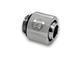 Фитинги EKWB EK-ACF Fitting 10/13mm - Nickel