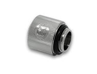 Фитинги EKWB EK-ACF Fitting 10/13mm - Nickel