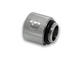 Фитинги EKWB EK-ACF Fitting 10/13mm - Nickel