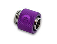 Фитинги EKWB EK-ACF Fitting 10/13mm - Purple