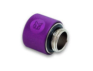 Фитинги EKWB EK-ACF Fitting 10/13mm - Purple