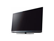 Телевизори Sony KDL-40EX520