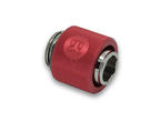 Фитинги EKWB EK-ACF Fitting 10/13mm - Red