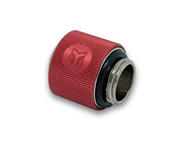 Фитинги EKWB EK-ACF Fitting 10/13mm - Red