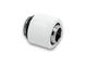 Фитинги EKWB EK-ACF Fitting 10/13mm - White