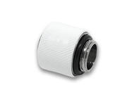 Фитинги EKWB EK-ACF Fitting 10/13mm - White