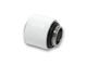 Фитинги EKWB EK-ACF Fitting 10/13mm - White