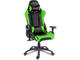 Геймърски столове Arozzi Verona Gaming Chair Green