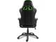 Геймърски столове Arozzi Verona Gaming Chair Green