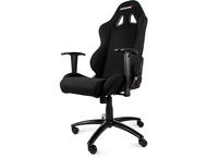 Геймърски столове AKRACING Gaming Chair