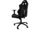 Геймърски столове AKRACING Gaming Chair