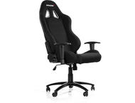 Геймърски столове AKRACING Gaming Chair