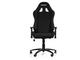 Геймърски столове AKRACING Gaming Chair