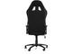 Геймърски столове AKRACING Gaming Chair