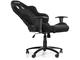 Геймърски столове AKRACING Gaming Chair