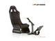 Геймърски столове Playseat Evolution Alcantara