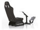 Геймърски столове Playseat Evolution Alcantara