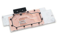 GPU блокове EKWB EK-FC1080 GTX