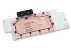 GPU блокове EKWB EK-FC1080 GTX