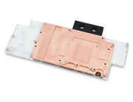 GPU блокове EKWB EK-FC1080 GTX