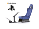 Геймърски столове Playseat Evolution Playstation Edition