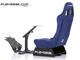 Геймърски столове Playseat Evolution Playstation Edition