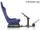 Геймърски столове Playseat Evolution Playstation Edition