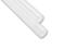 Тръби EK-HD EK-HD PETG Tube 10/12mm 500mm (2pcs)
