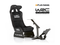 Геймърски столове Playseat WRC