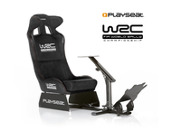 Геймърски столове Playseat WRC