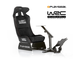 Геймърски столове Playseat WRC