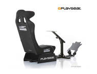 Геймърски столове Playseat WRC