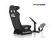 Геймърски столове Playseat WRC