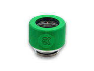 Фитинги EKWB EK-HDC Fitting 12mm G1/4 - Green
