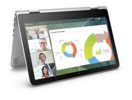 Лаптопи HP Spectre Pro x360