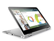 Лаптопи HP Spectre Pro x360