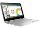 Лаптопи HP Spectre Pro x360