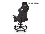 Геймърски столове Playseat L33T Black