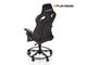 Геймърски столове Playseat L33T Black