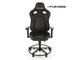 Геймърски столове Playseat L33T Black