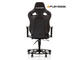 Геймърски столове Playseat L33T Black